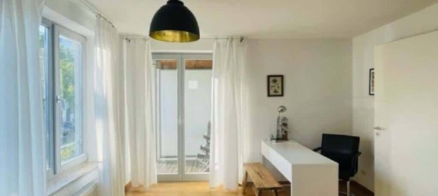 Fly Inn Apartment Berlin in Schönefeld