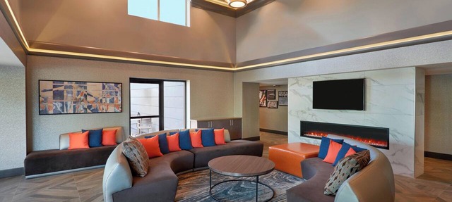 Four Points by Sheraton Hamilton - Stoney Creek in Hamilton