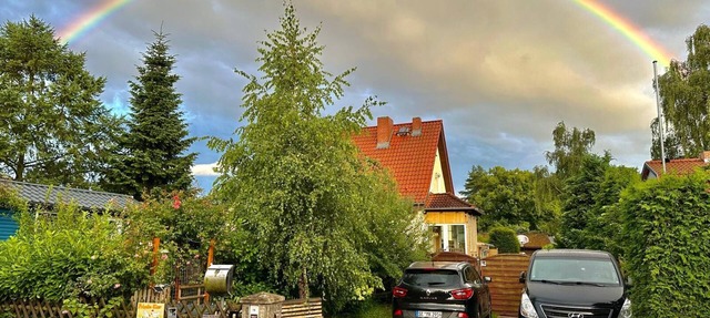 Fully equipped vacation apartment, guesthouse, apartment, mechanic's apartment, hotel in Neuenhagen bei Berlin