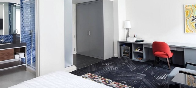 Get Ready for Blissful Getaway! Pet-friendly, Near American Swedish Institute! in Minneapolis