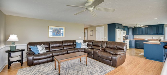 Gloucester Point Vacation Rental on York River! in Gloucester Point