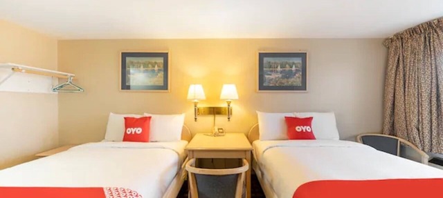 Group-Friendly Room | 4 Minutes to Seneca Museum of Waterways | Free Parking in Seneca County
