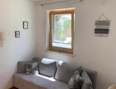 Haus Helga in Lienz
