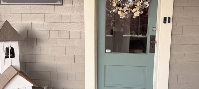 Historic 1912 Designer Gem in Kelowna