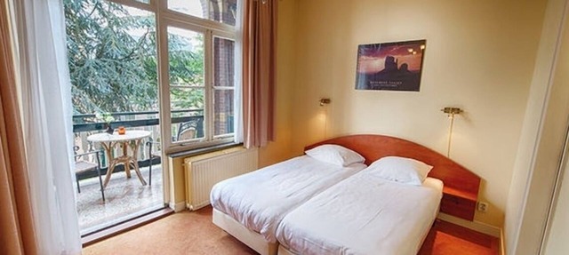 Historic Vibes with Modern Comforts Close to Deventer Toy Museum in Deventer