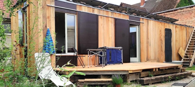 Holiday apartment Treffurt for 1 - 4 persons with 1 bedroom - Holiday house in Treffurt