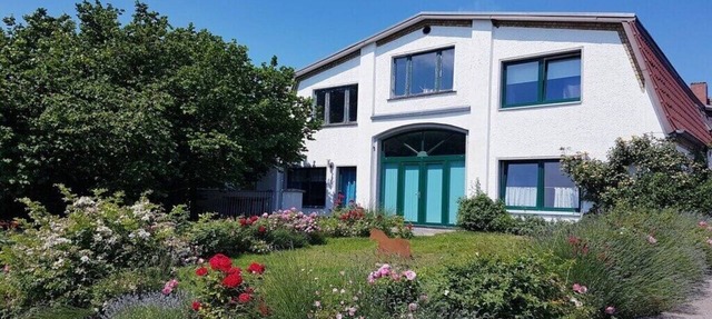 Holiday apartment with 2 bedrooms in Waldeck