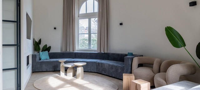 Holiday Home in Vlissingen with Garden in Vlissingen