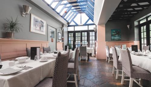 Hotel Ceilidh-Donia in Edinburgh