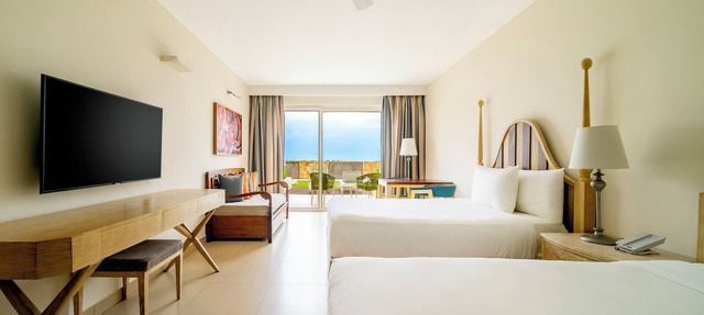 Iberostar Selection Playa Mita - All Inclusive in Punta de Mita