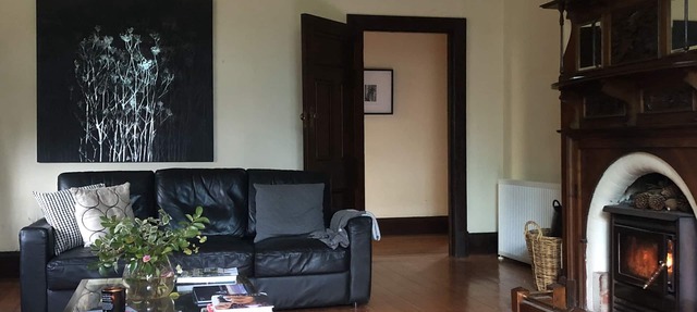 Ideal for small groups, weddings, family gatherings, corporate retreats. in Yea