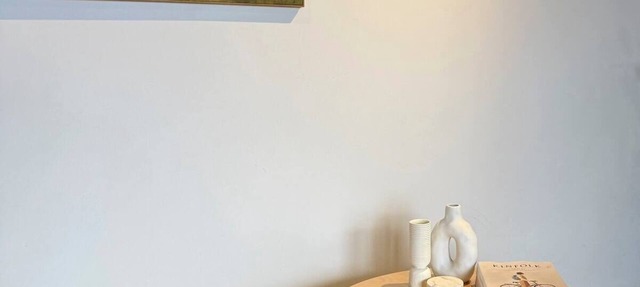 Indulgent stay in trendy Prahran in Prahran