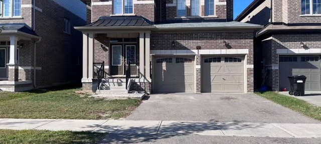 Innisfil Getaway in Innisfil
