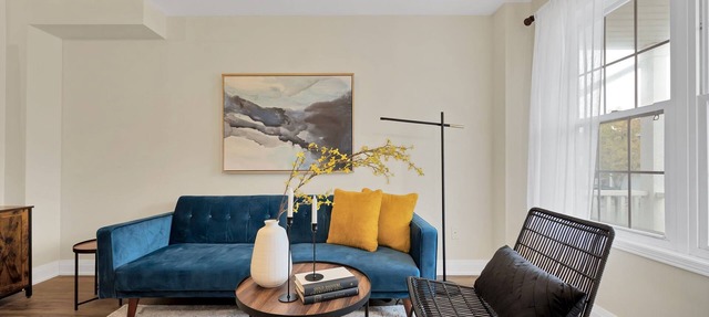 Instaworthy Home - Relaxing Patio w/BBQ - Pet Friendly in Cambridge