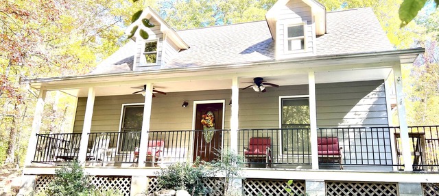 Jeepers! Dollywood Secluded Cabin 2 acre P Forge sleeps 9 LeConte Dwood Island in Pigeon Forge