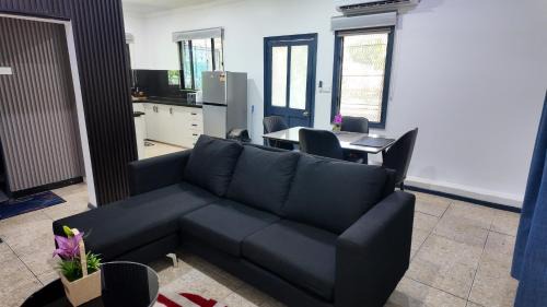 Jetsetter's Haven in Nadi