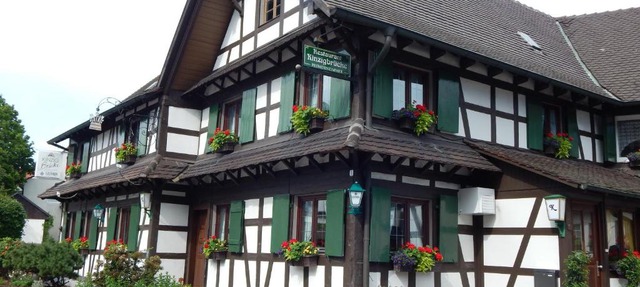 Kinzigbrucke in Willstätt