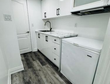 Konia Abode in Orangeville