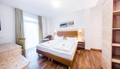 Landhotel Küffner in Pfedelbach