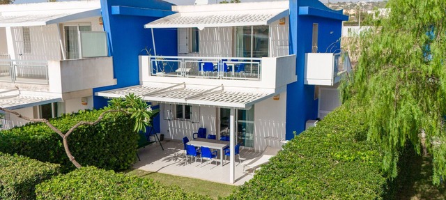 Levante, Holiday Home 100 metres from the sandy beach and near the centre in Marina di Ragusa