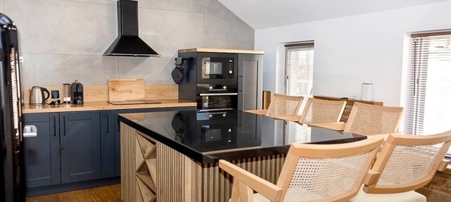 Loft Maisonette Just Steps from the Sea Garden, Old Center and Beach in Varna