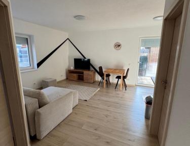 Loft05 in Wankham