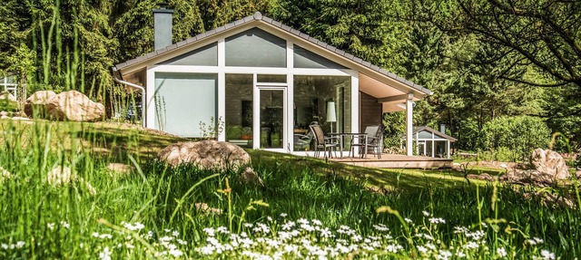 Lovely home in Ruhla with sauna in Ruhla