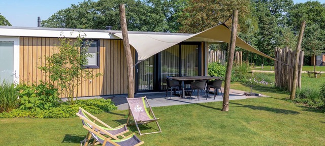 Lovely home in Voorthuizen with WiFi in Voorthuizen