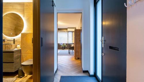 Luxe Studio Liemers in Lelystad