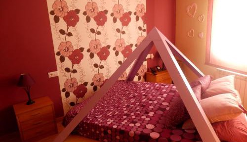 LUXURIOUS in Cuenca