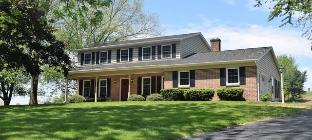 Maple Lane Guest Home in Paradise