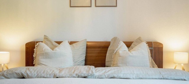 Midis Apartment, Austria in Stafflach
