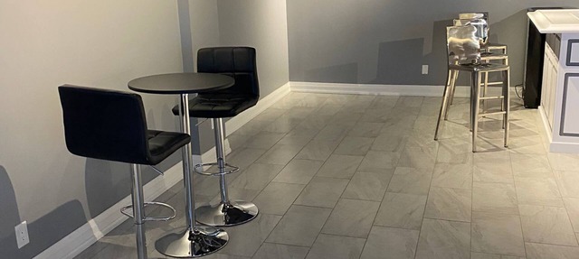 MODERN EVENT SPACE in Brampton