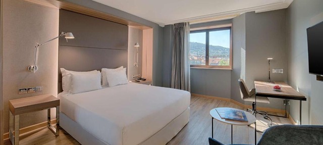 NH Nice in Nice