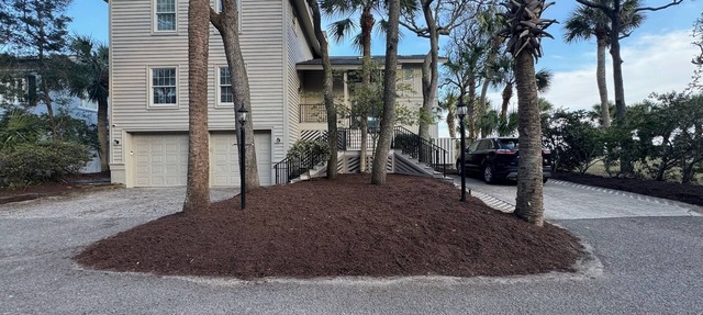 OCEANFRONT W/POOL - FALL 2026 DATES AVAILABLE - BOOK NOW! HHI PERMIT # 071512 in Hilton Head island