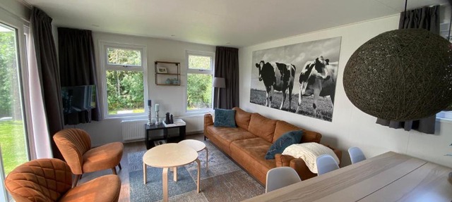 olmenduin 34 in Serooskerke