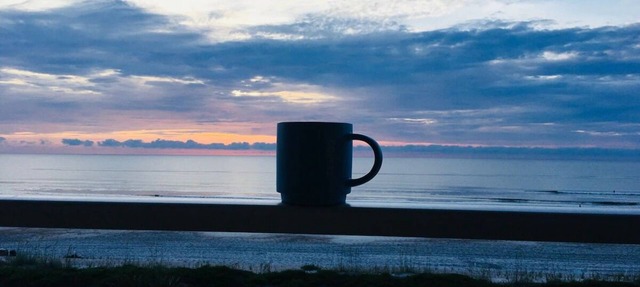 Panoramic Ocean View Luxury 2BR/2BA Beach Condo in Jacksonville Beach
