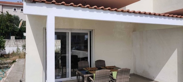 Peaceful and Comfortable Villa in Çeşme in Izmir