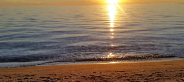 Perfect beach vacation getaway, 5 Bedroom in Tiny
