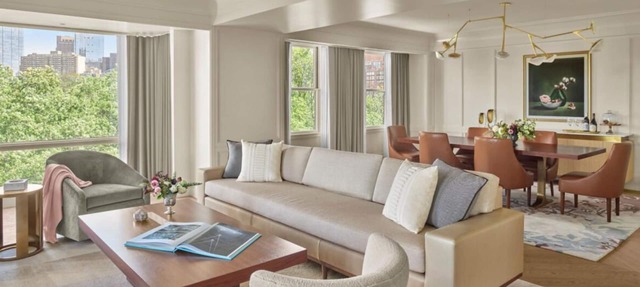 Pet-friendly Accommodation with Scenic Views! Short Walk to Frieda Garcia Park in Boston