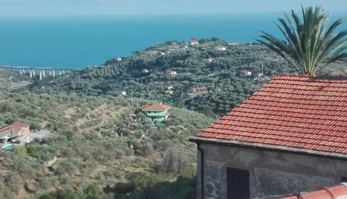 Plan B in Imperia