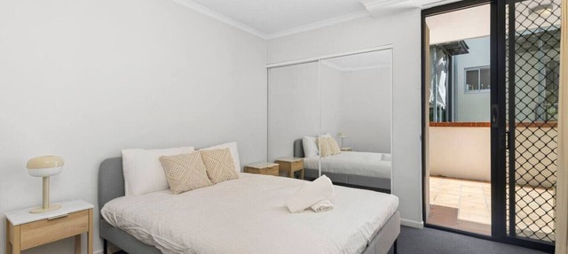 Practical City Base | 1BR/1BA in Spring Hill