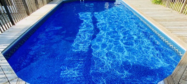 Private Heated Pool 5BR/3BA Near Beaches and Nickerson Park in Brewster