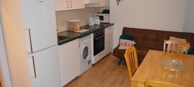 Property R3 in Sofia