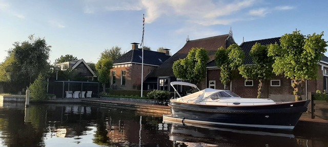 PUUR Eastermar: an authentic and luxurious retreat on a farm designated as a historic landmark in Eastermar