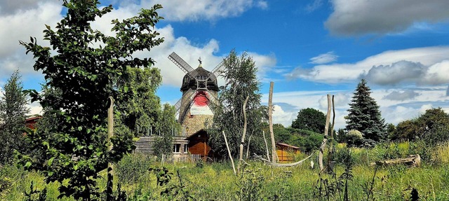 Rooms with private bathrooms, ideal for construction workers. in Am Ettersberg