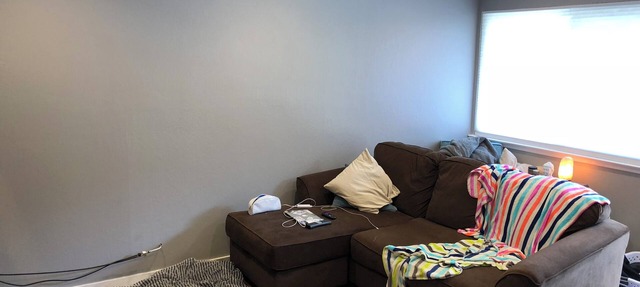 See https:/www.redfin.com/CA/Belmont/2241-Village-Ct-94002/apartment/1919570 in Belmont
