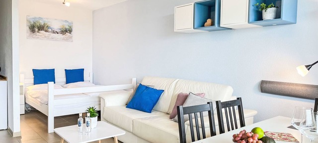 Sonnenschein (B 110) by Interhome in Dittishausen