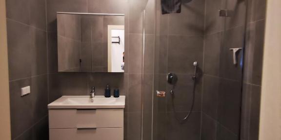 Spa Residenz Neusiedl in Neusiedl am See