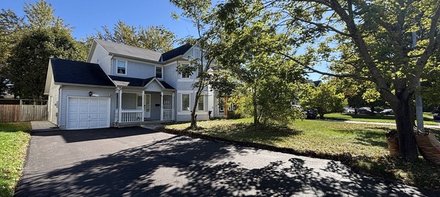 Spacious 2BR Basement Apt – 5 Mins to Beach in Innisfil